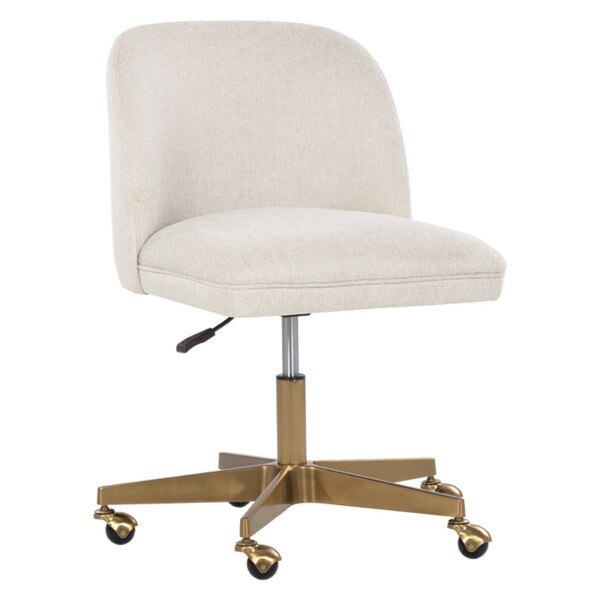 Kenna Office Chair